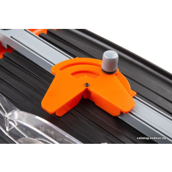             Электрический плиткорез Wester PLR450        
