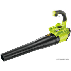             Ручная воздуходувка Ryobi RBL36JB (без АКБ)        