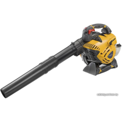             Воздуходувка Stiga SBL 327 V        