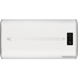            Водонагреватель Electrolux EWH 50 Major LZR 2        