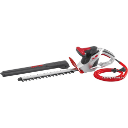             Кусторез AL-KO HT 550 Safety Cut (112 680)        