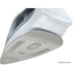             Утюг Braun SI 7088 GY        