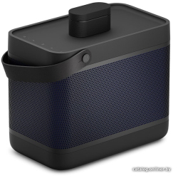             Беспроводная колонка Bang & Olufsen Beolit 20 (черный)        