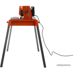             Электрический плиткорез Wester PLR900        