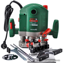             Вертикальный фрезер DWT OF-2100 V        