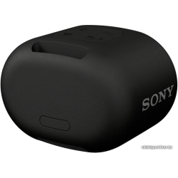             Беспроводная колонка Sony SRS-XB01 (черный)        