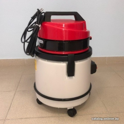             Пылесос IPC Soteco Clean Rad        