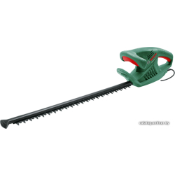             Кусторез Bosch EasyHedgeCut 55 0600847C02        