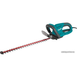             Кусторез Makita UH6570        
