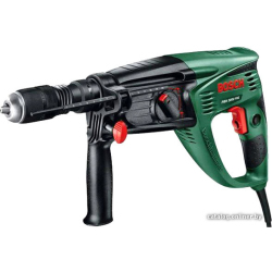             Перфоратор Bosch PBH 3000 FRE (0603393220)        