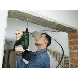             Перфоратор Bosch PBH 2000 RE        