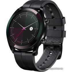             Умные часы Huawei Watch GT Elegant ELA-B19 (черный)        