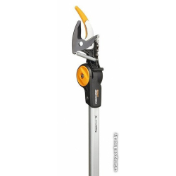              Fiskars 1023625        