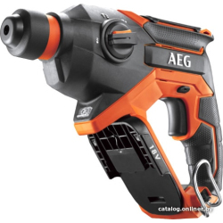             Перфоратор AEG Powertools BBH 18C-0 4935464984 (без АКБ)        