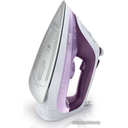            Утюг Braun SI 7066 VI        