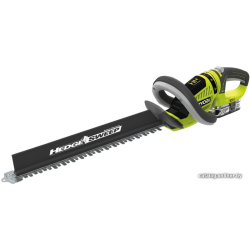             Кусторез Ryobi RHT1851R25F        