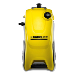 Karcher K 7 Compact (1.447-002.0) купить 