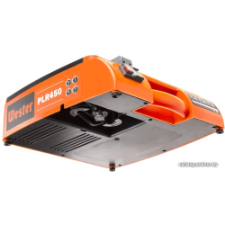             Электрический плиткорез Wester PLR450        