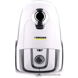             Пылесос Karcher VC 2 Premium [1.198-115.0]        