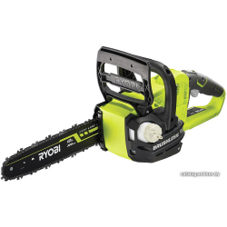             Аккумуляторная пила Ryobi OCS1830 (без АКБ)        