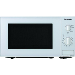             Микроволновая печь Panasonic NN-SM221W        