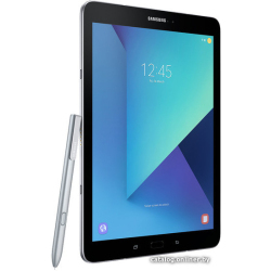             Планшет Samsung Galaxy Tab S3 32GB Silver [SM-T820]        