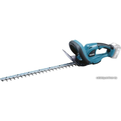             Кусторез Makita DUH523Z        