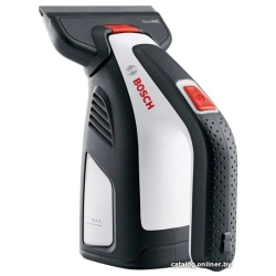             Пылесос Bosch GlassVAC Solo Plus        