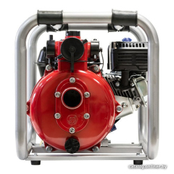             Мотопомпа Hyundai HYH 57        