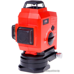             Лазерный нивелир ADA Instruments TopLiner 3x360 [А00479]        