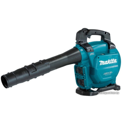             Ручная воздуходувка Makita DUB363ZV        