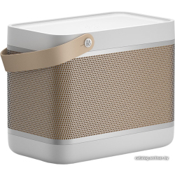             Беспроводная колонка Bang & Olufsen Beolit 20 (серый)        