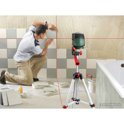             Лазерный нивелир Bosch PCL 10 (0603008120)        