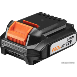             Аккумулятор AEG Powertools L1220 G3 4932451095 (12В/2.0 а*ч)        