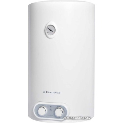             Водонагреватель Electrolux EWH 50 Magnum Unifix        
