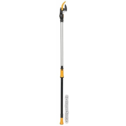              Fiskars 1023625        