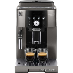             Эспрессо кофемашина DeLonghi Magnifica S Smart ECAM 250.33.TB        