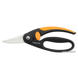             Ножницы садовые Fiskars P45 1001533        