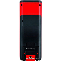             Лазерный дальномер Leica DISTO D810        