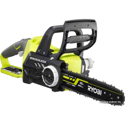             Аккумуляторная пила Ryobi OCS1830 (без АКБ)        