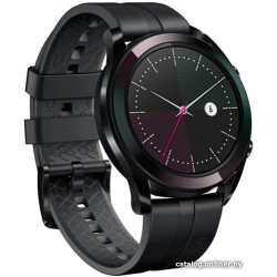             Умные часы Huawei Watch GT Elegant ELA-B19 (черный)        