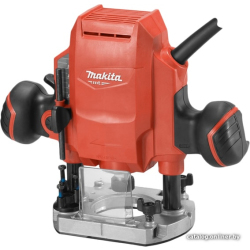             Вертикальный фрезер Makita MT M3601        