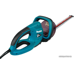             Кусторез Makita UH6570        