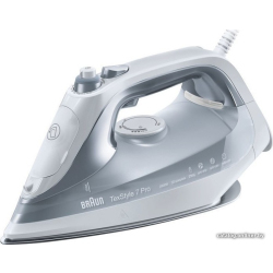             Утюг Braun SI 7088 GY        