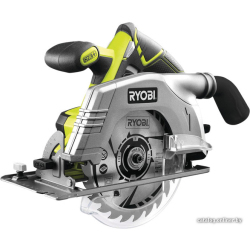             Дисковая (циркулярная) пила Ryobi R18CS-0 5133002338 (без АКБ)        