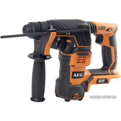             Перфоратор AEG Powertools BBH 18-0 4935408330 (без АКБ)        