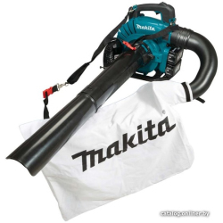             Ручная воздуходувка Makita DUB363ZV        
