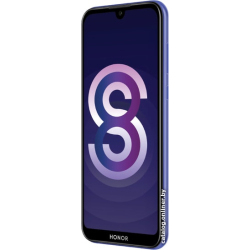             Смартфон Honor 8S KSE-LX9 2GB/32GB (синий)        