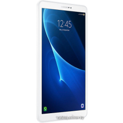             Планшет Samsung Galaxy Tab A 2016 LTE 32GB (белый)        