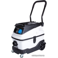             Пылесос Bort BSS-1630-Premium        
